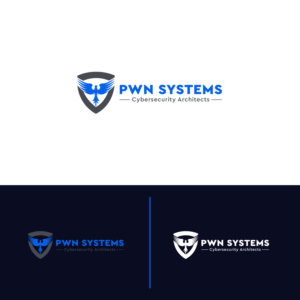 Design de Logo par Blvck pour ce projet | Design : #22261633