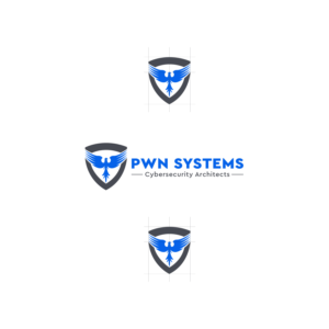 Diseño de Logo por Blvck para este proyecto | Diseño: #22344936