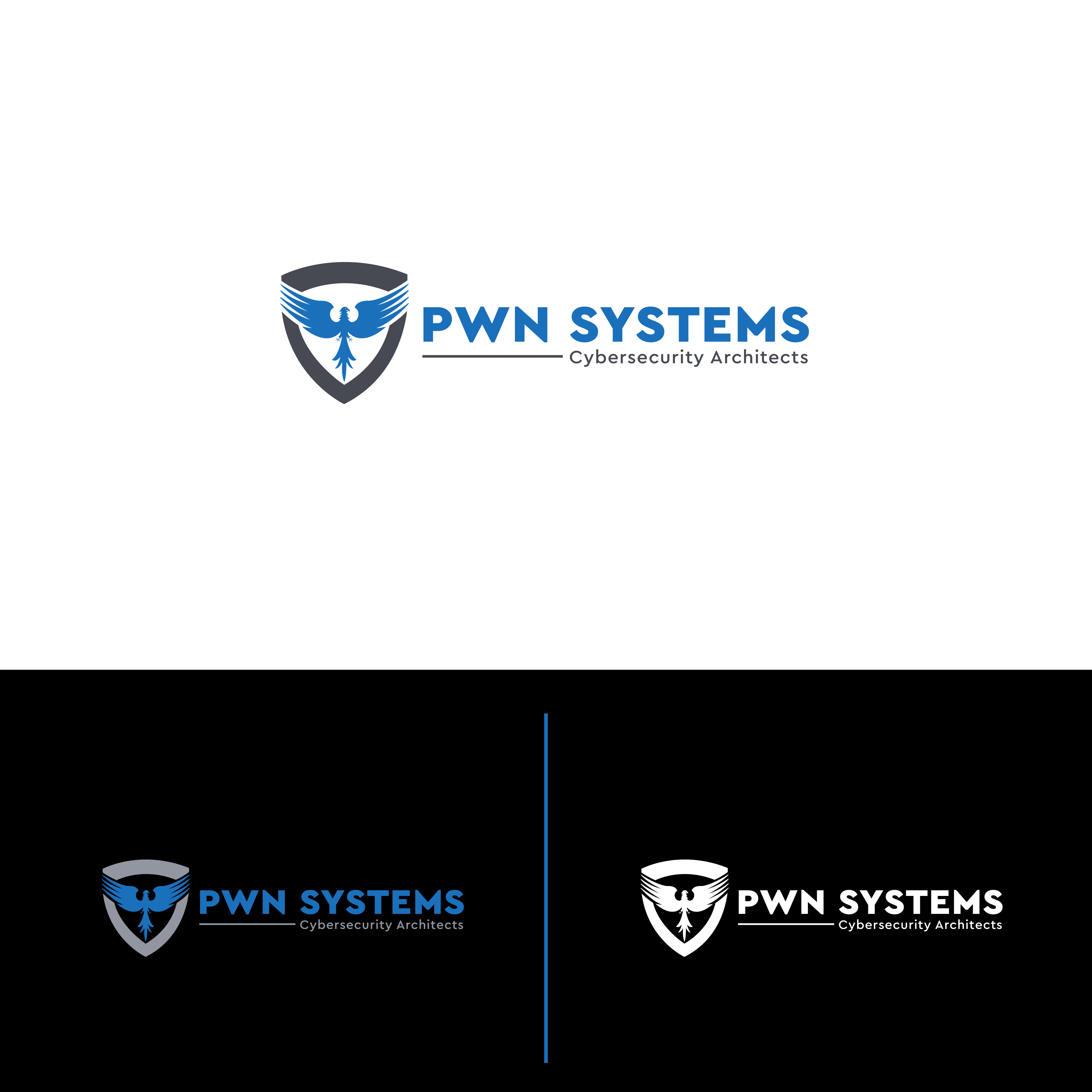 Design de Logo par Blvck pour ce projet | Design : #22374469
