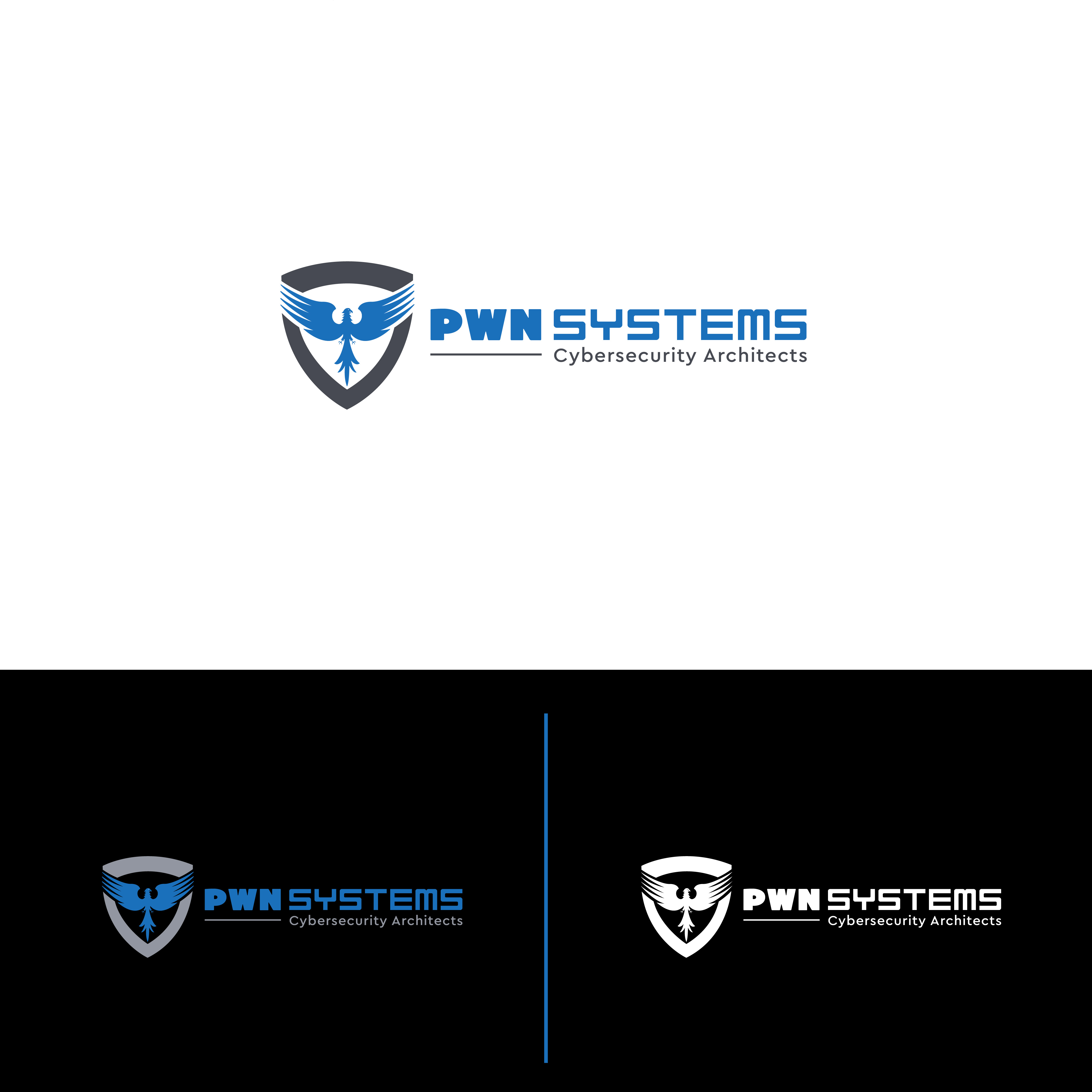 Design de Logo par Blvck pour ce projet | Design #22386532