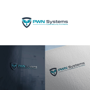 Design de Logo par Blvck pour ce projet | Design : #22440867