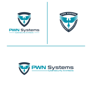 Design de Logo par Blvck pour ce projet | Design : #22485228