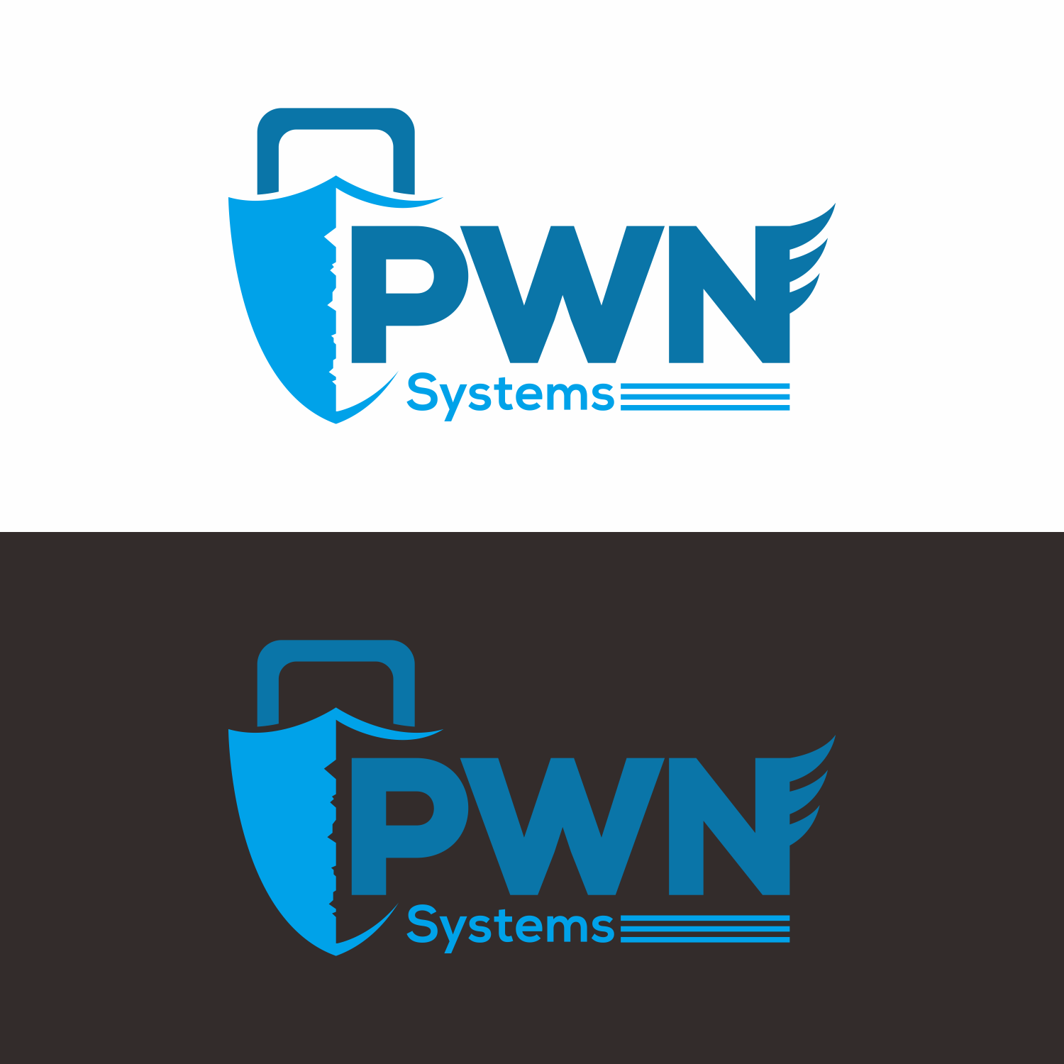 Diseño de Logo por pry go para este proyecto | Diseño #22259046