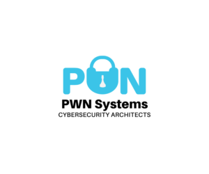 Diseño de Logo por PKdesigns para este proyecto | Diseño: #22249285