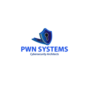 Logo Design by Shan_D