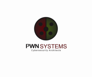 Logo Design by Mr.IFM