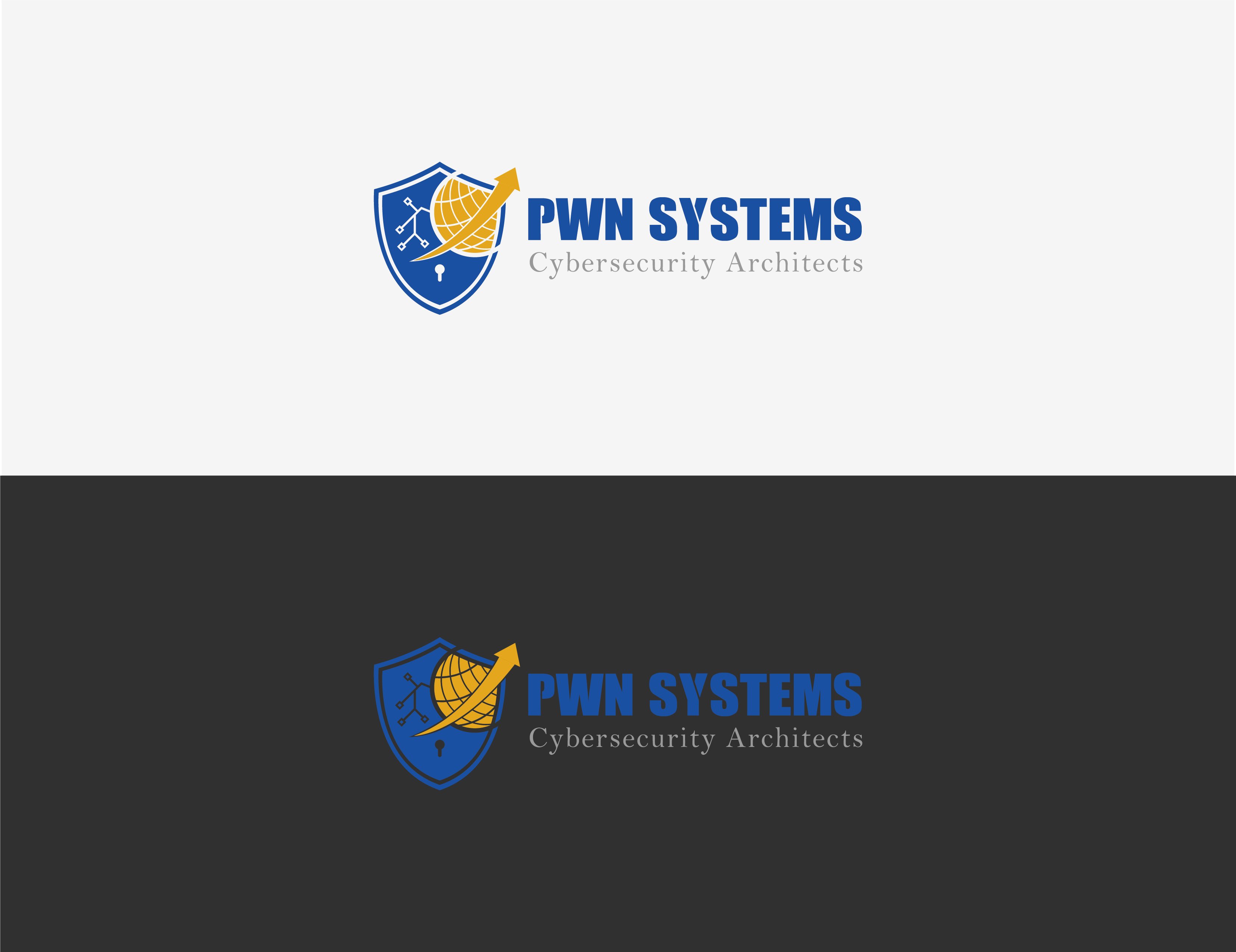 Logo Design by SHDesignerr for this project | Design #22212847