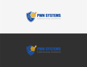 Logo Design by SHDesignerr