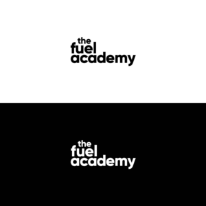 Logo Design by Robert Solcan