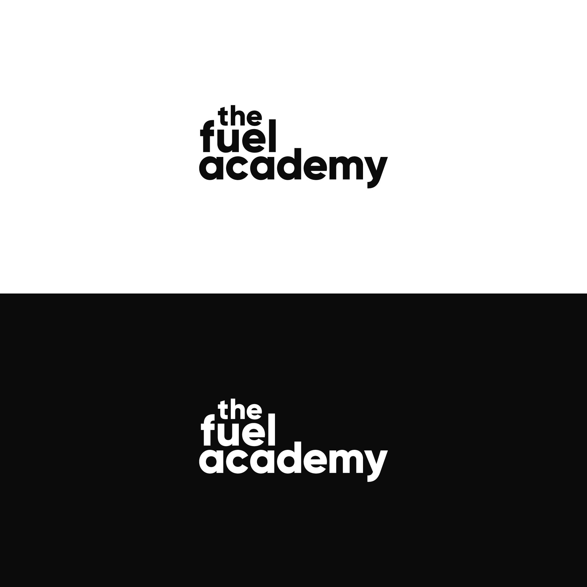 Logo Design by Robert Solcan for this project | Design #22246532
