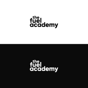 Logo Design by Robert Solcan for this project | Design #22246532