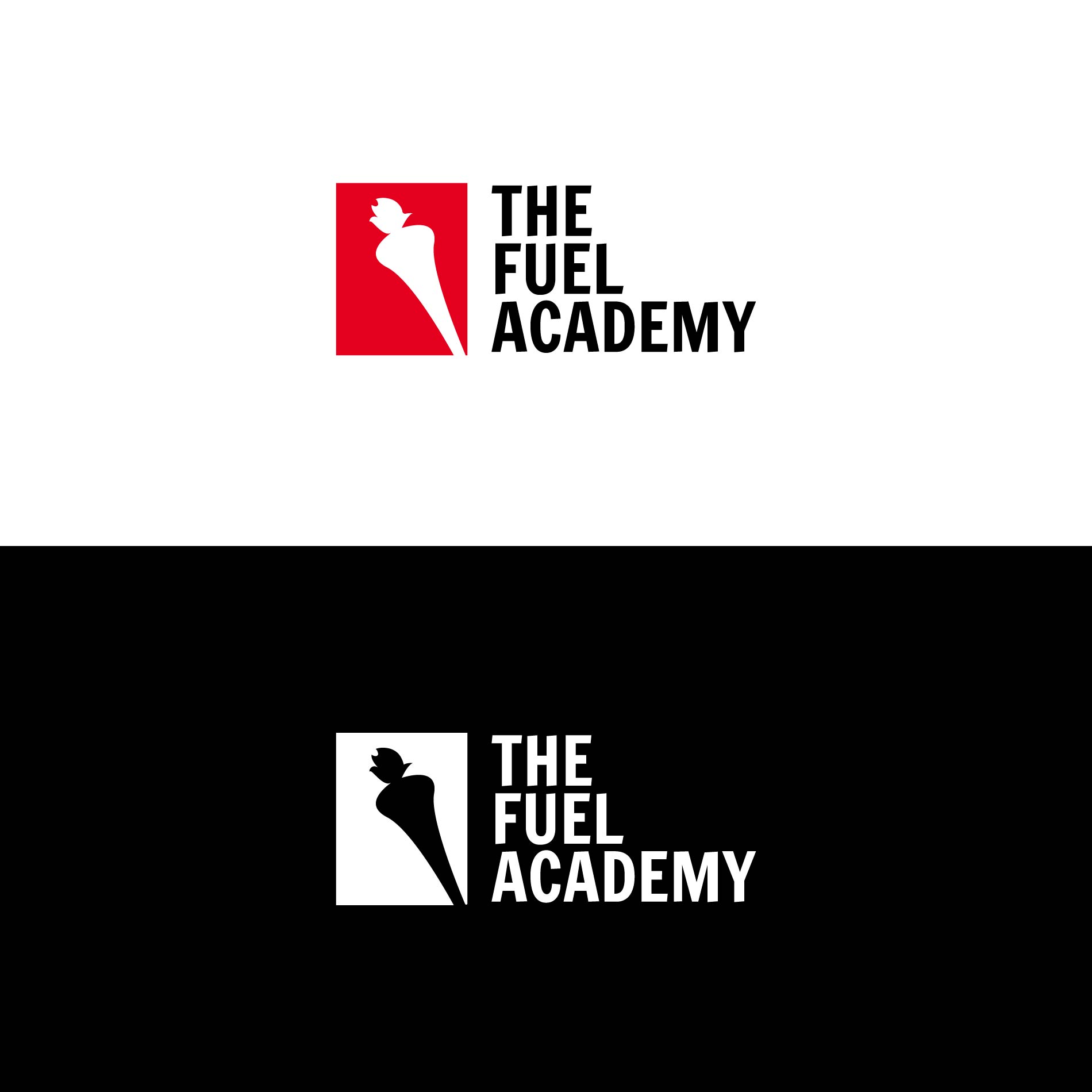 Logo Design by Robert Solcan for this project | Design #22246938