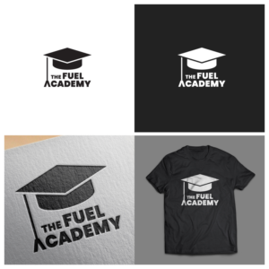 Logo Design by RAZORGRAPHICS