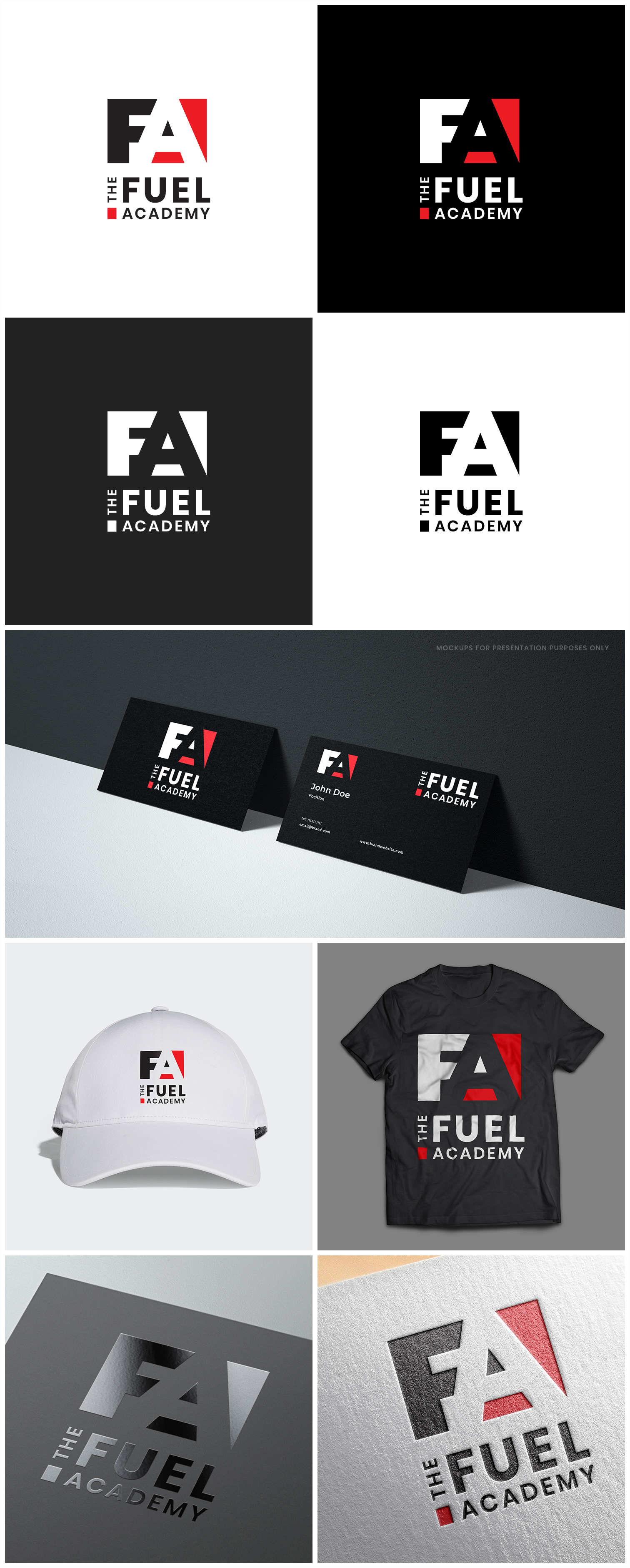 Design de Logo par RAZORGRAPHICS pour ce projet | Design #22218865