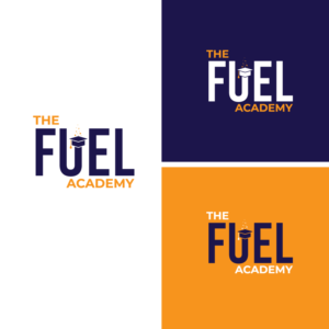 Logo Design by Graphic Bricks