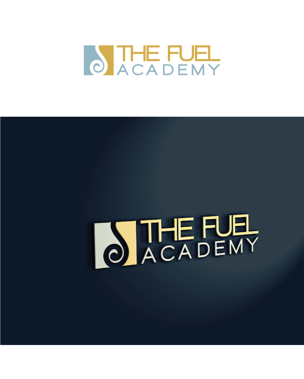 Design de Logo par Maxo-Biz pour ce projet | Design #22197562