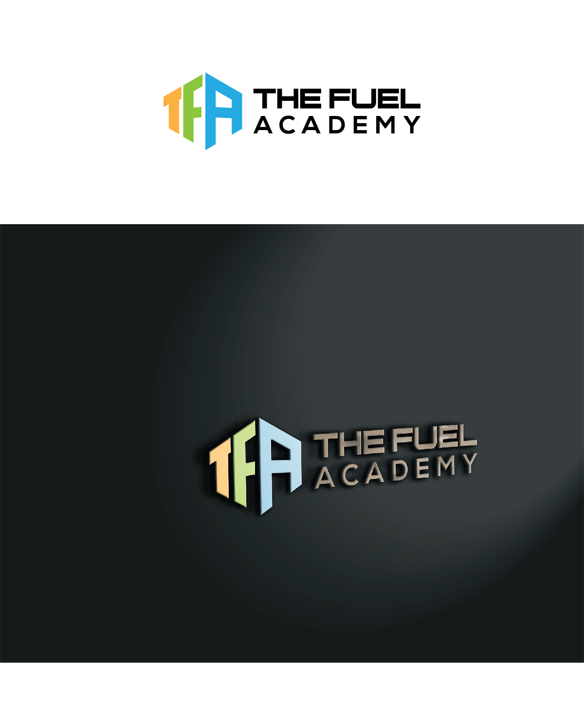 Design de Logo par Maxo-Biz pour ce projet | Design #22197563