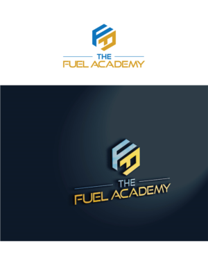 Diseño de Logo por Maxo-Biz para este proyecto | Diseño: #22207629