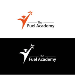 Diseño de Logo por Finley Johnson para este proyecto | Diseño: #22246268