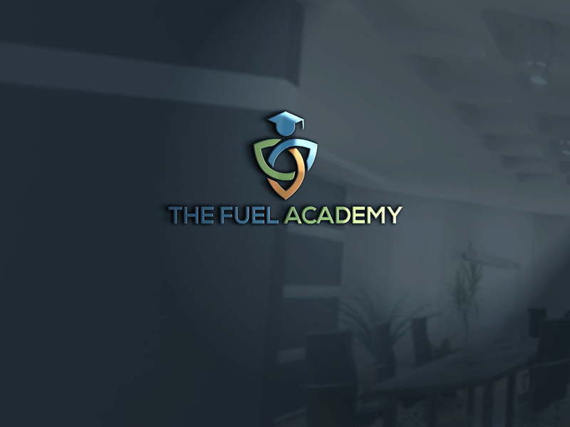 Logo Design by Create 3 for this project | Design #22195698