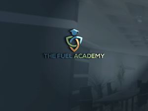 Logo Design by Create 3 for this project | Design: #22195698