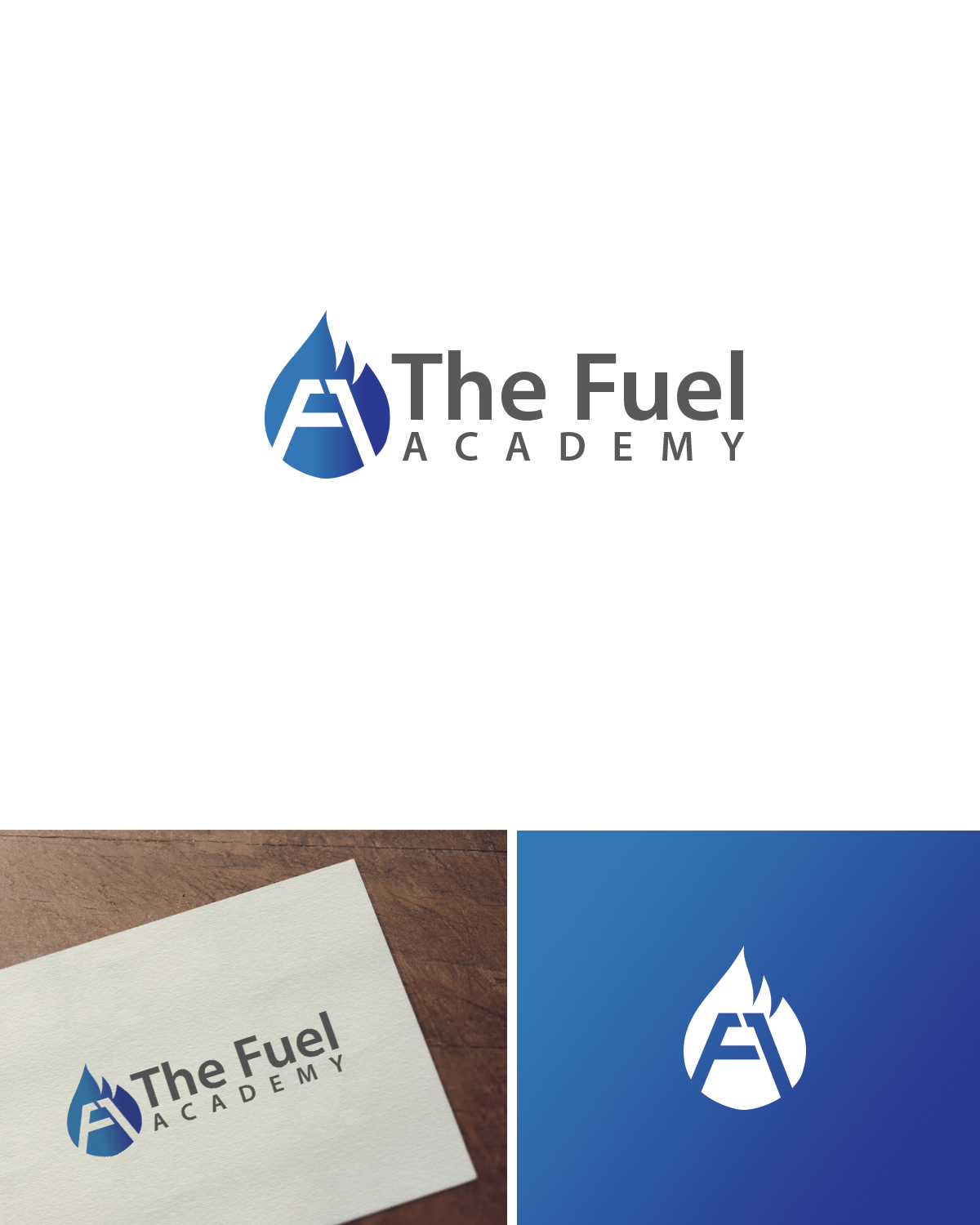 Diseño de Logo por k.l.s.chatterjee 2 para este proyecto | Diseño #22195814