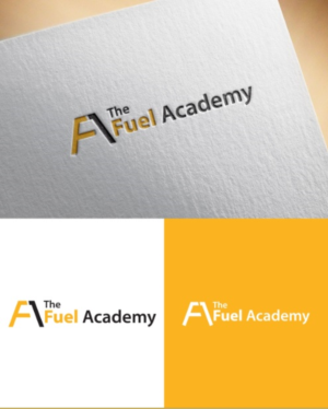 Logo Design by k.l.s.chatterjee 2 for this project | Design: #22209798