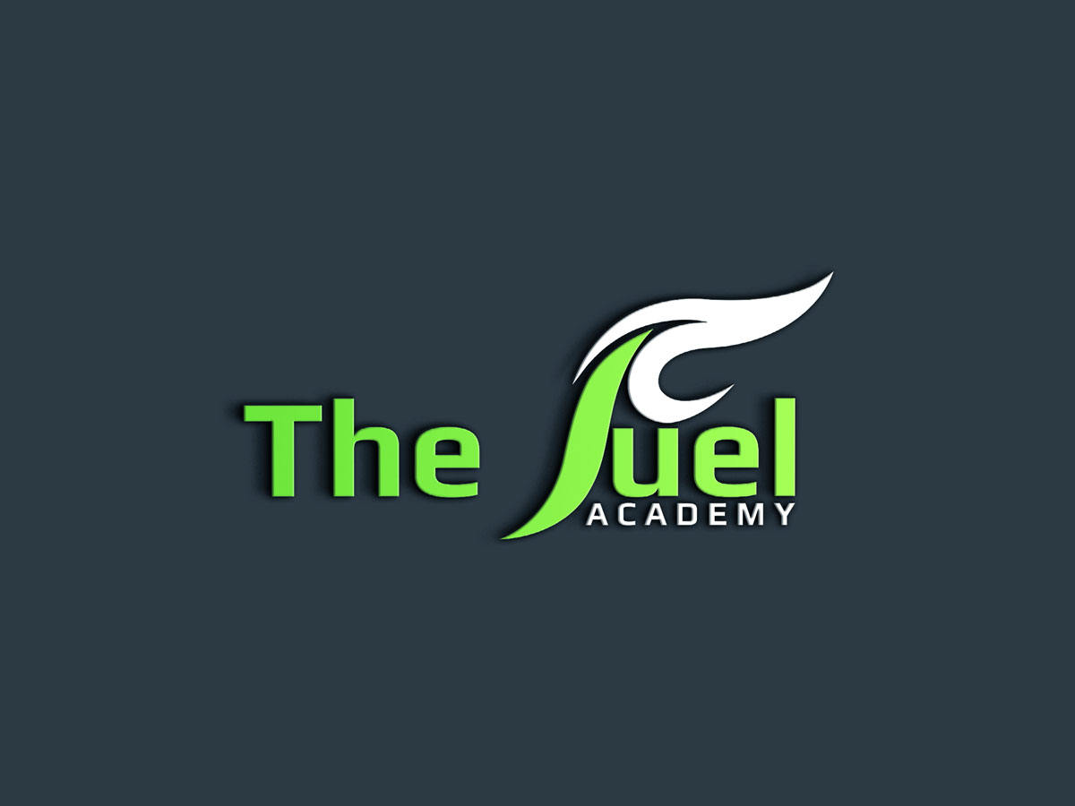 Logo Design by NurDesign for this project | Design #22194997