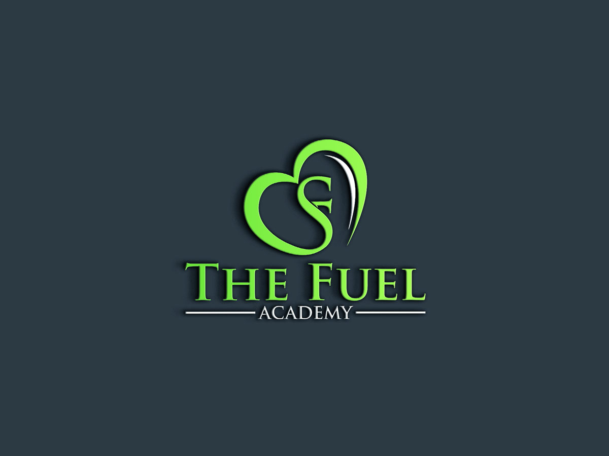 Diseño de Logo por NurDesign para este proyecto | Diseño #22194998