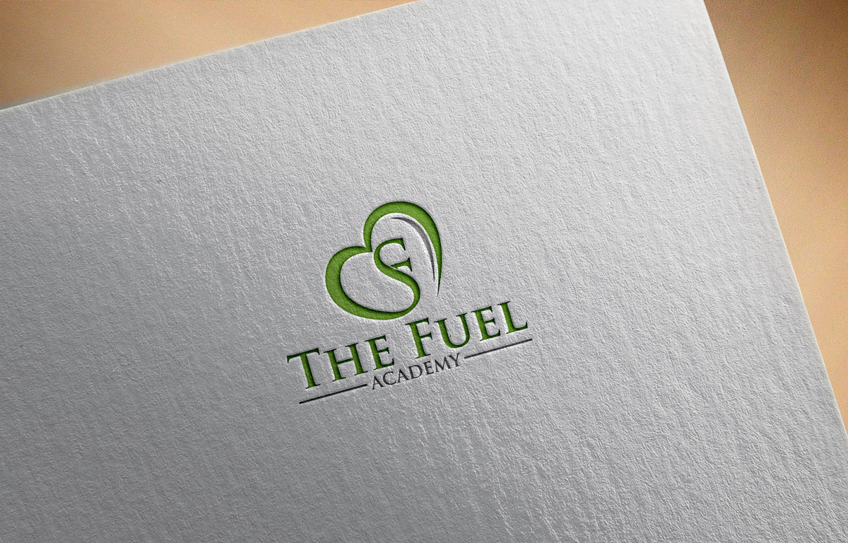 Logo Design by NurDesign for this project | Design #22194999