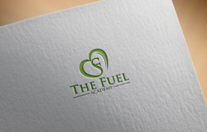 Diseño de Logo por NurDesign para este proyecto | Diseño: #22194999