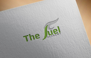 Diseño de Logo por NurDesign para este proyecto | Diseño: #22195000