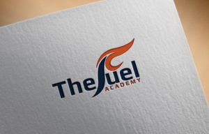 Diseño de Logo por NurDesign para este proyecto | Diseño: #22203014