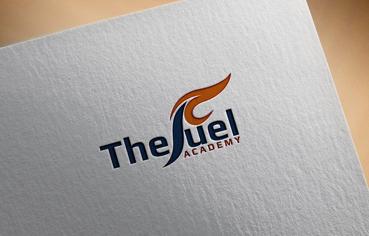 Design de Logo par NurDesign pour ce projet | Design #22203015