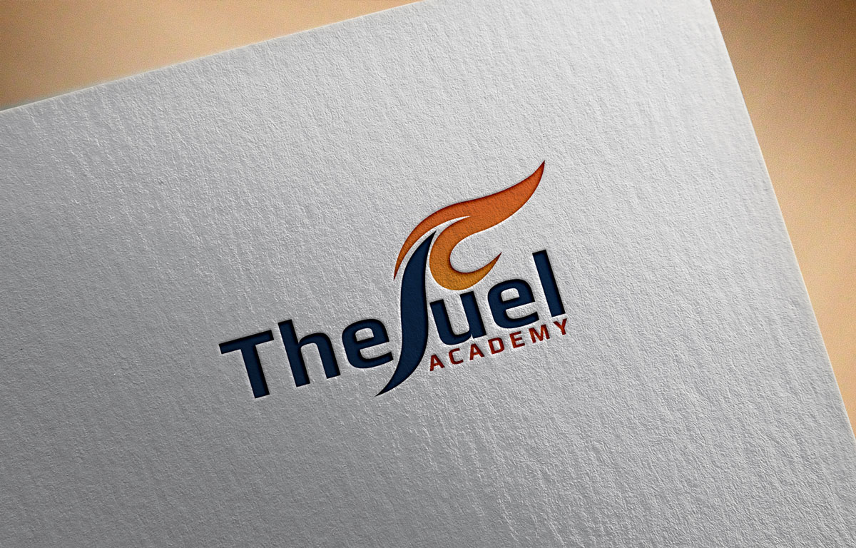 Diseño de Logo por NurDesign para este proyecto | Diseño #22203016