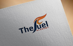 Diseño de Logo por NurDesign para este proyecto | Diseño: #22203016
