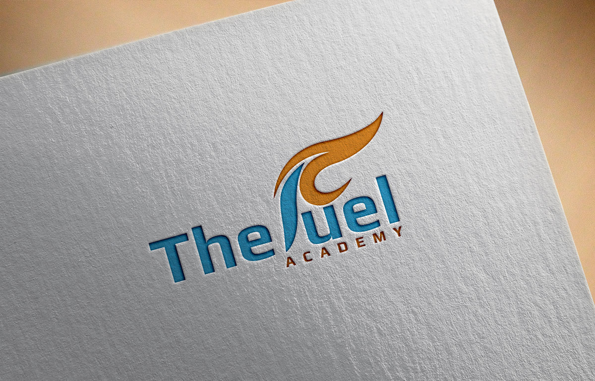 Logo Design by NurDesign for this project | Design #22229146