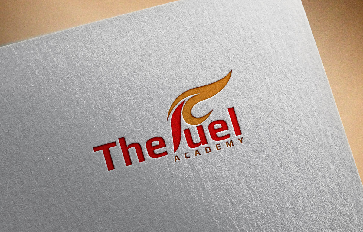 Design de Logo par NurDesign pour ce projet | Design #22229147