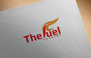 Diseño de Logo por NurDesign para este proyecto | Diseño: #22229147