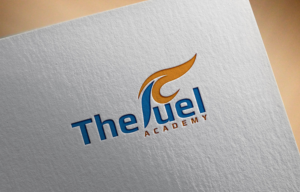 Diseño de Logo por NurDesign para este proyecto | Diseño: #22229148