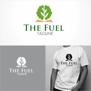 Logo Design by Ititptut for this project | Design: #22204160