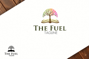 Logo Design by Ititptut for this project | Design: #22204161