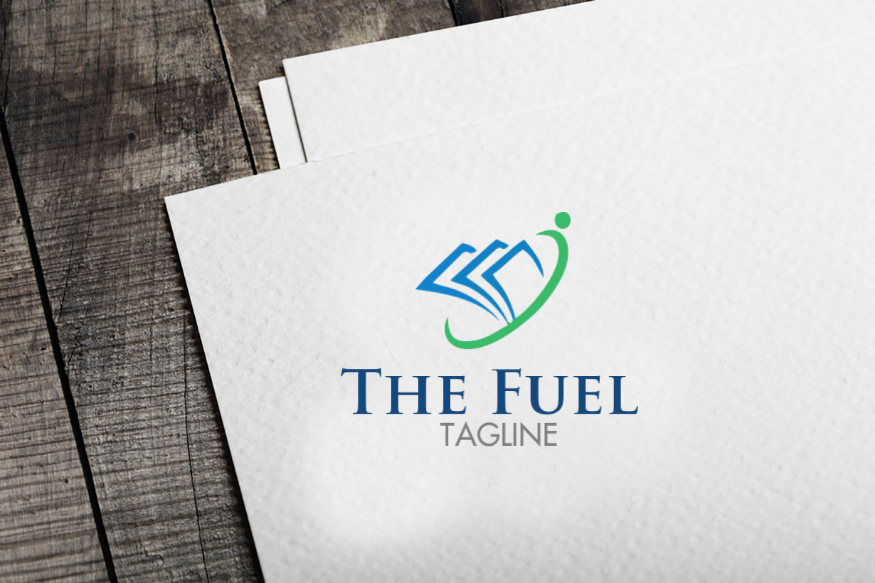 Logo Design by Ititptut for this project | Design #22204163