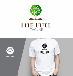 Logo Design by Ititptut for this project | Design: #22204164
