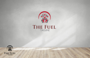 Logo Design by Ititptut for this project | Design: #22204166