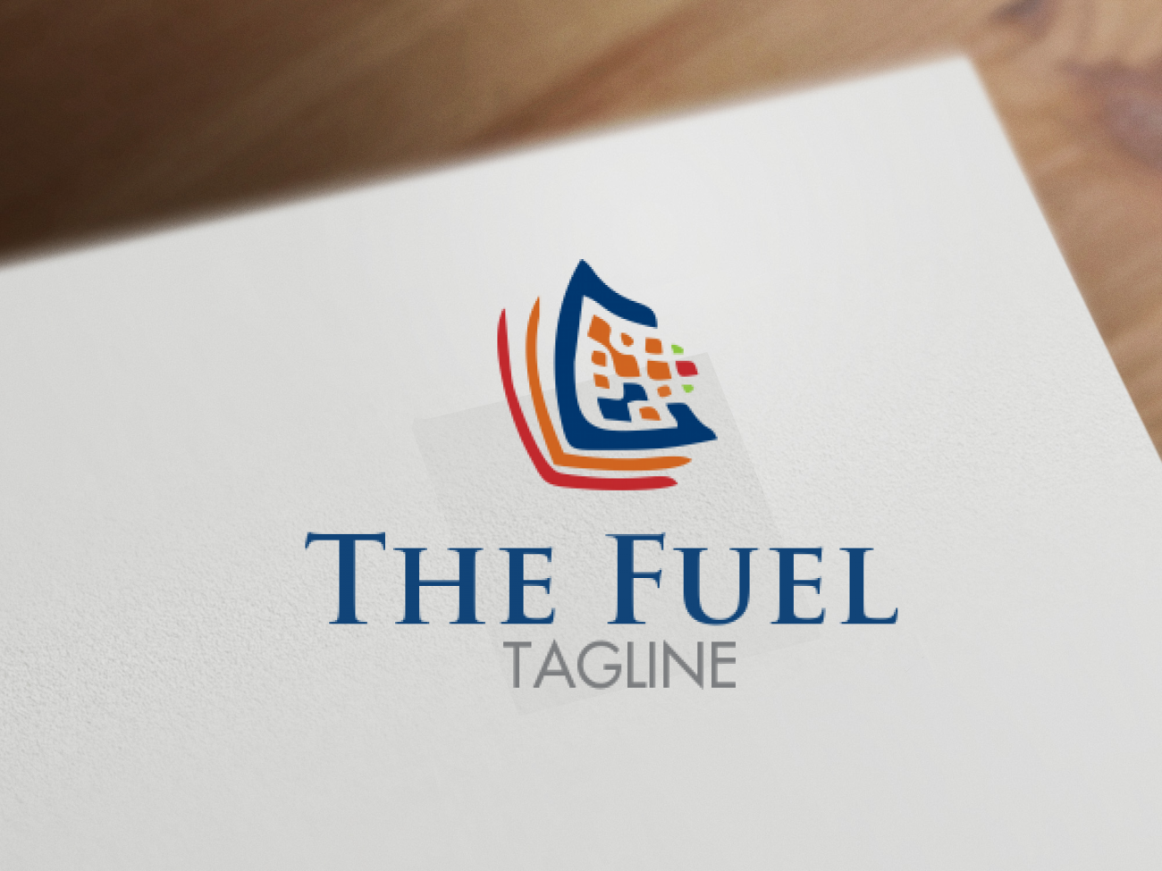 Logo Design by Ititptut for this project | Design #22204167