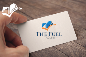 Logo Design by Ititptut for this project | Design: #22204168