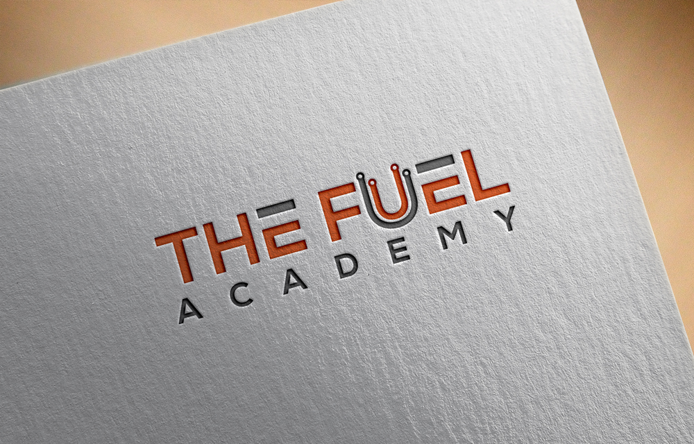 Diseño de Logo por namnai 2 para este proyecto | Diseño: #22229102
