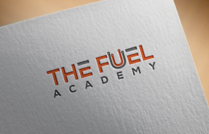 Design de Logo par namnai 2