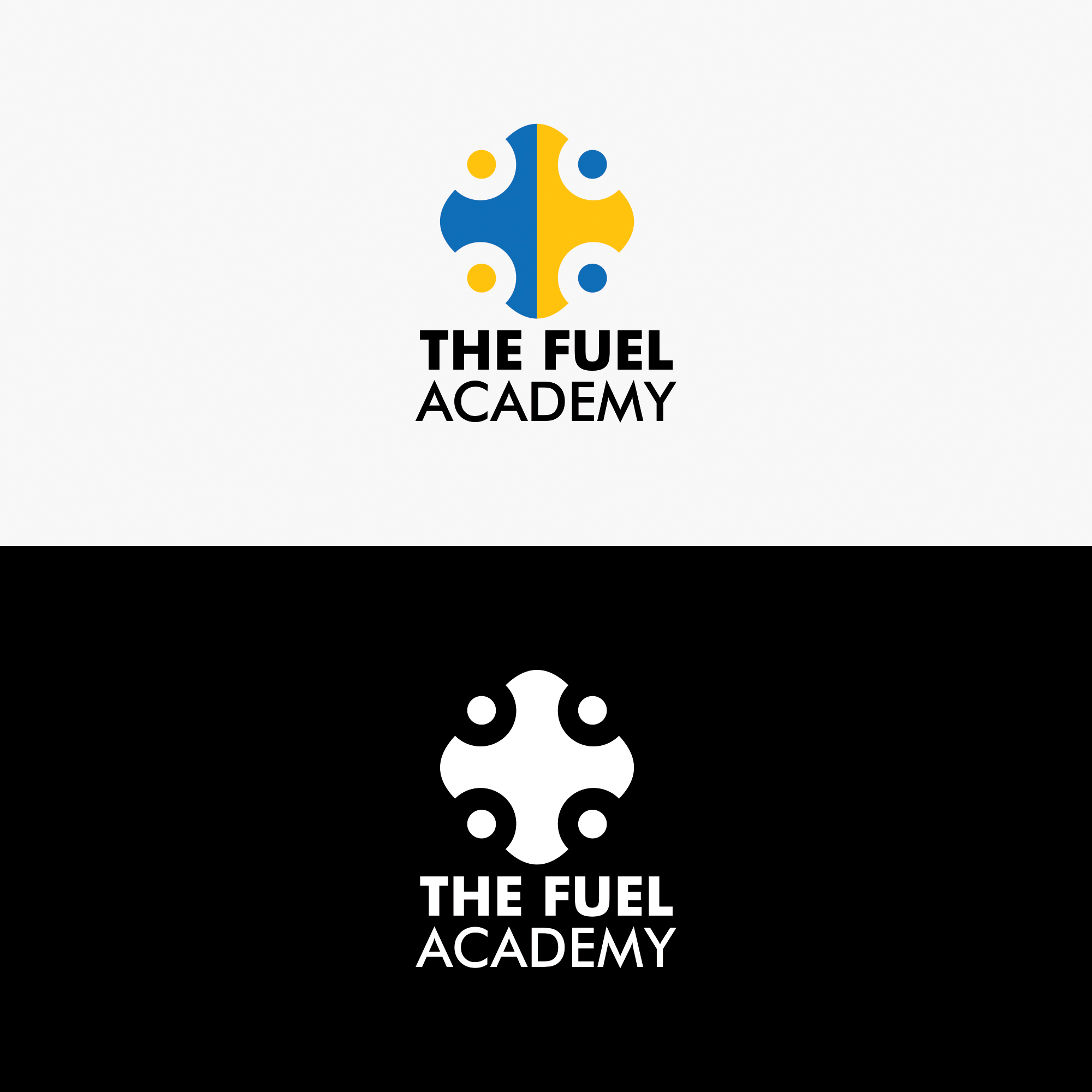 Diseño de Logo por Zasy83 para este proyecto | Diseño #22213743